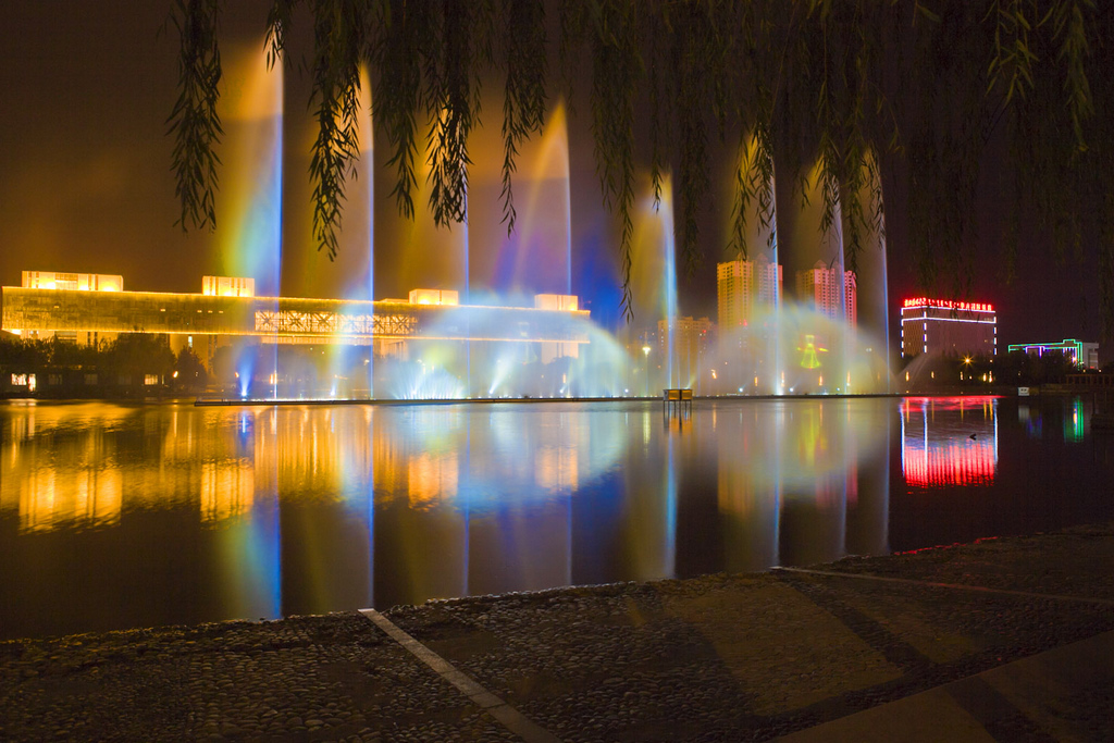 52_648837_ccc4a53761fe731.jpg